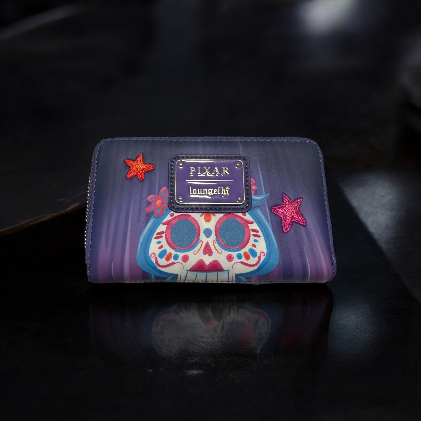 Coco  wallet