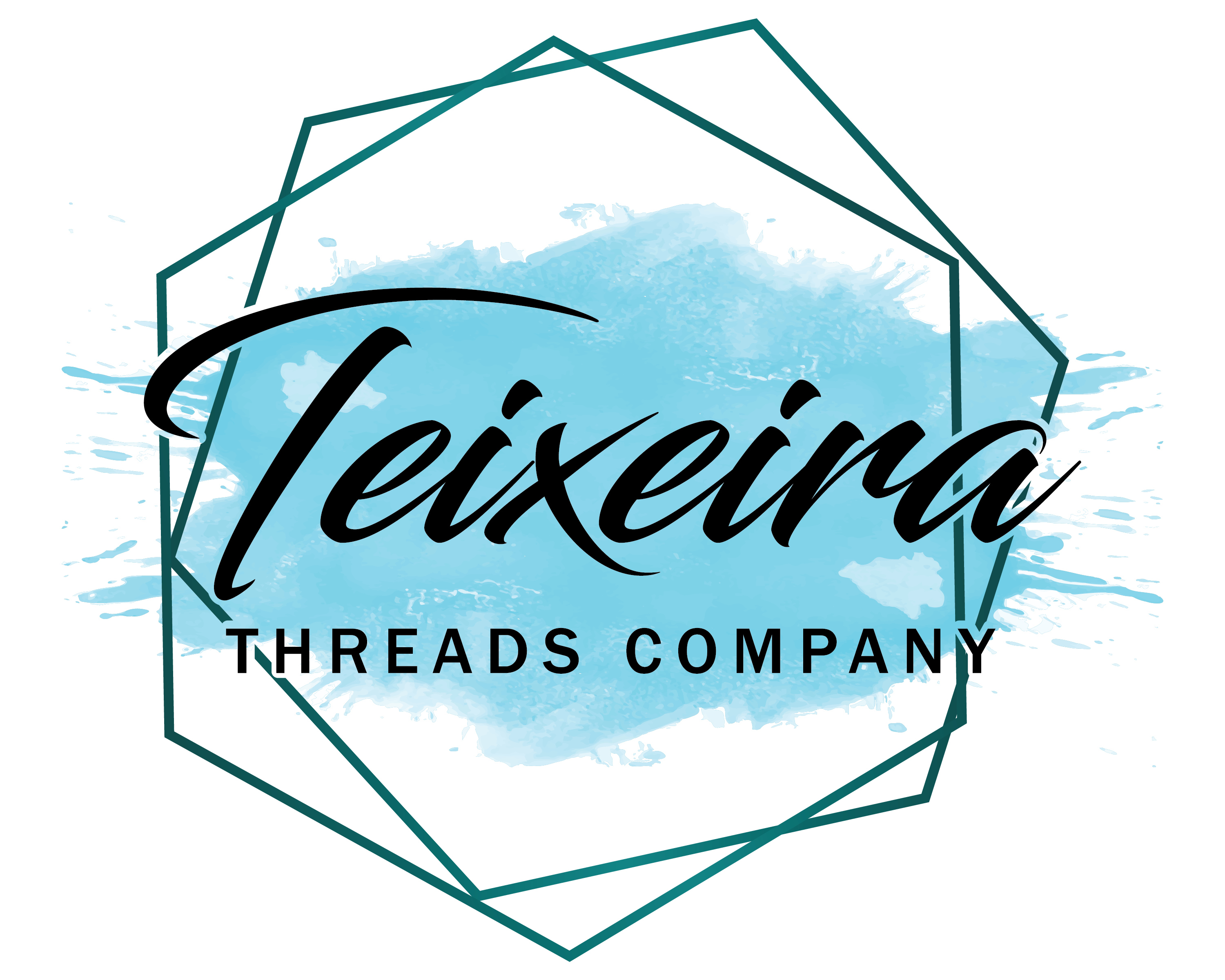 Teixeira Threads